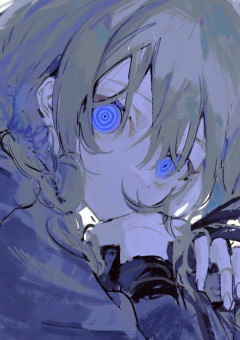 ใกใณใใฉใช็ง