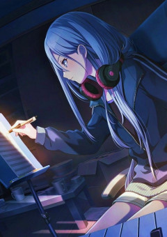 ๆญปใชใใฆใ