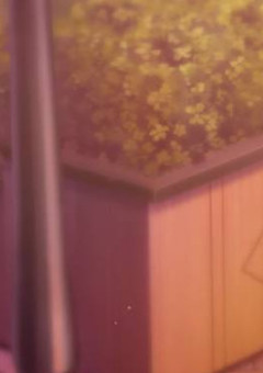 実は“血の繋がった妹”なんです