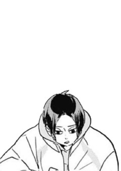 国 見 英 の 彼 女 や っ て ま す 。
