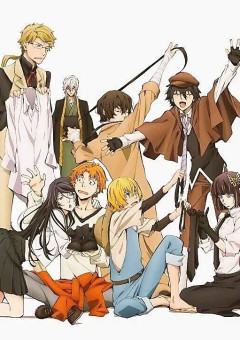 だからバーは継がないって言ってるでしょ！！