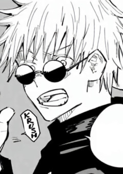 わかってくれる人