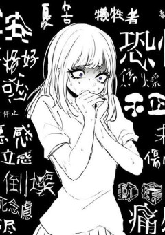 愚痴部屋