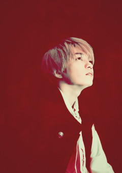 M a d L o v e❤️🔪