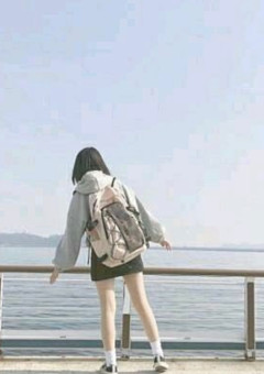 お知らせ💁絶対読んでね？？