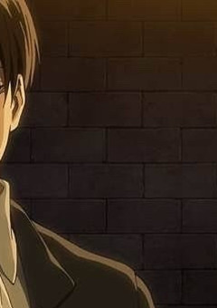 リヴァイ 壁紙の画像153点 完全無料画像検索のプリ画像 Bygmo