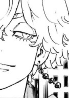 続編【妻の前ではツンデレ夫の若狭くん】