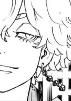 彼女の前ではツンデレ彼氏の若狭くん