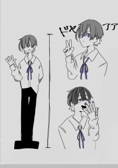 歌ってみたの画像1297点 完全無料画像検索のプリ画像 Bygmo