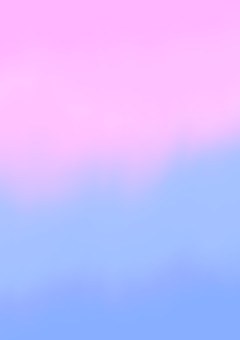 ☪︎ 【💙💗】学パロ短編集🔞