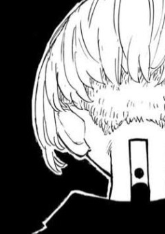 バニーガールはじめました