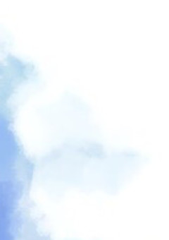 あれなんで僕受けポジ??(