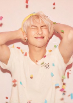 不器用な彼は人たらし