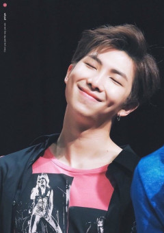 死んだ彼が僕達の前に現れた話