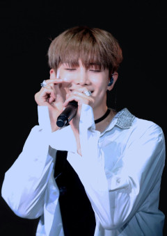 僕がモテてどうすんだ！？