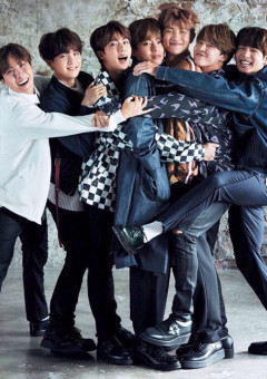 〇〇しないと出られない部屋