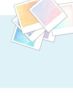 Instagramには人気カップルがいるようで...