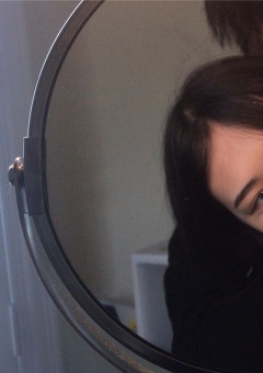 みじかいおはなし