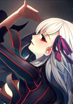 相 性 は 最 悪 で す　.