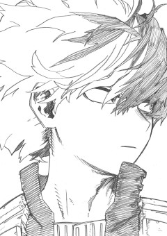 貴 方 を 見 つ け 出 す 。