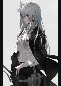 伝 説 の 上 の 伝 説 .