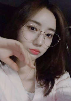 心も体も最強BG