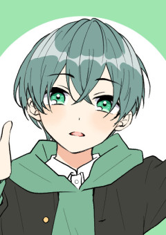 ☆HI☆MA☆ (訳:誰か話そ)