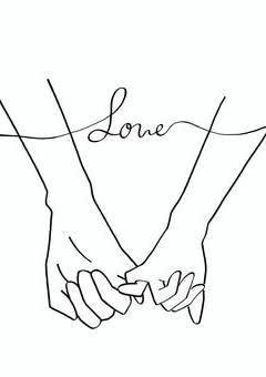 死のう の小説 夢小説検索結果 164件 無料スマホ夢小説ならプリ小説 Bygmo 死のう の小説 夢小説検索結果 164件 無料スマホ夢小説ならプリ小説 Bygmo