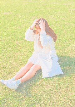 妹ができました 全42話 連載中 あやさんの夢小説 無料スマホ夢小説ならプリ小説 Bygmo