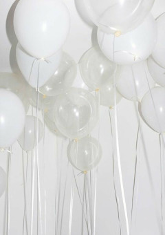 永 瀬 の room𓂃𓈒𓏸