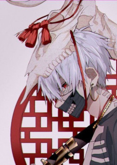 救ってくれたのはありがとうだけどセクハラはまじやめろ。