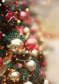 ディズニーシー クリスマスの画像574点 完全無料画像検索のプリ画像 Bygmo