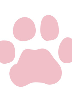 ご主人様の元へ戻る【wrwrd】