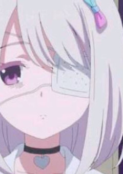 影響され過ぎニートの話。