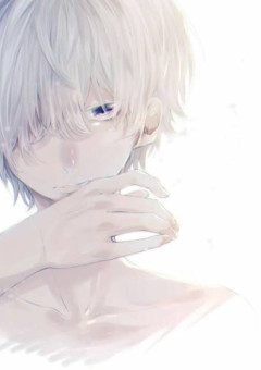 名言 水泳の画像8点 完全無料画像検索のプリ画像 Bygmo