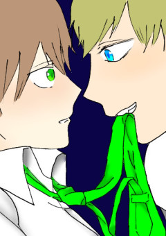 Nmmn Wrwrd の小説 夢小説検索結果 1633件 無料スマホ夢小説ならプリ小説 Bygmo