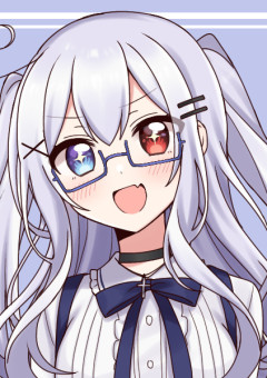 ★★★イラスト＆クイズ部屋♪♪♪