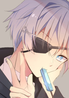 あなたはこの子のお兄ちゃんです！！