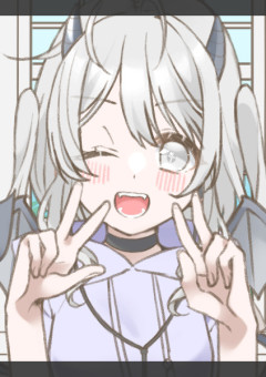 あなたはこの子のお姉ちゃんです！！