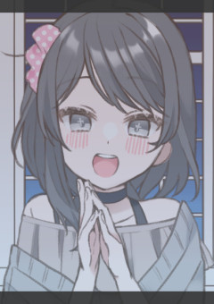 すとぷりとラップバトル！？（参加型）