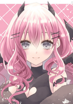 FNF、エズワ、アンテ語り中心の雑談部屋^^