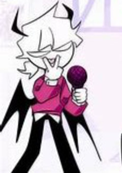 実録（代理はほぼFNFの推し）