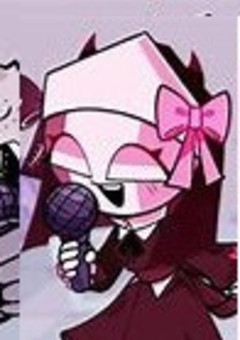 ３０日間推しチャレ！