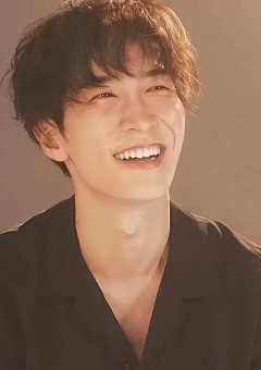 ツンデレで何が悪いの？