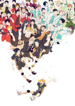 ハイキュー 短編 中編集 全44話 連載中 約ネバのエマだけどなにか さんの夢小説 無料スマホ夢小説ならプリ小説 Bygmo ハイキュー 短編 中編集 全44話 連載中 約ネバのエマだけどなにか さんの夢小説 無料スマホ夢小説ならプリ小説 Bygmo