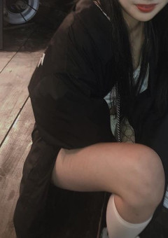 記憶の最後のお話