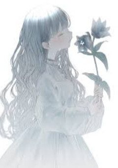 死にゆく人を見届ける