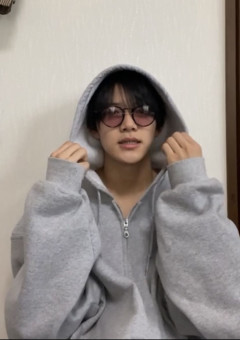 𝐒𝐰𝐞𝐞𝐭 𝐭𝐡𝐚𝐧 𝐥𝐨𝐯𝐞