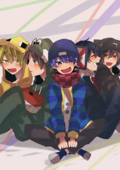 みどりくん らっだぁの画像26点 完全無料画像検索のプリ画像 Bygmo