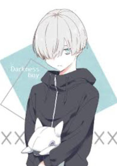 ホモ神の弟はメンバーからの紅一点らしいです。